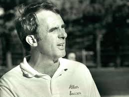 Lehigh Valley Flashback Dec. 14: In 1960, plans for Pocono Raceway  announced