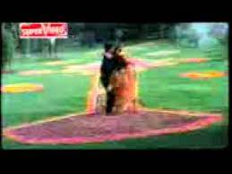 Kya Tumhe Pata Hai Aye Gulshan Mere Dilbar Aane Walei Hai Youtube Kya tumhe pata hai full video song dil hai betaab vivek mushran pratibha sinha alka yagnik.mp3. kya tumhe pata hai aye gulshan mere
