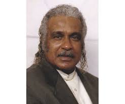 Donald Meads Obituary (2016)