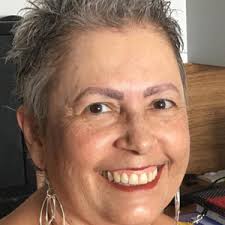 Simone Pereira Schmidt