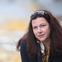 10+ Profile mit dem Suchbegriff „Ariane Stein“