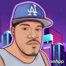 Frederick Jay Tyson Jr. @djtto2002 (@djtto2002)