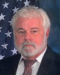 Charles Spruill Obituary -