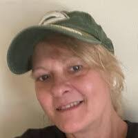 Teresa Cram's Instagram, Twitter & Facebook