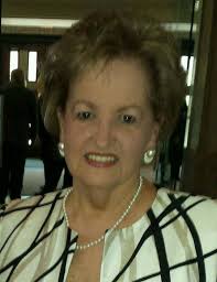 Obituary information for Carol Stephens