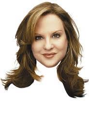 Elizabeth Morello's Instagram, Twitter & Facebook