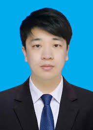 哈尔滨工业大学教师个人主页