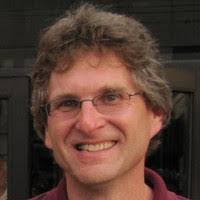 Stephen Heisler's Instagram, Twitter & Facebook