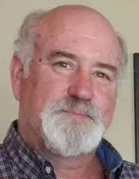 Paul Richard Roland Obituary