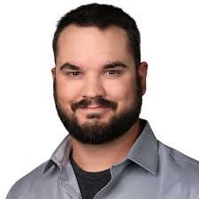 Joel Skelton's Instagram, Twitter & Facebook