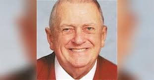 Dennis Wayne Gentry Obituary