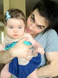 Ask anything you want to learn about ian somerhalder by getting answers on askfm. Pin Von Klya Auf Ian Somerhalder Vampire Diaries Damon Vampire Diaries Memes Vampir Film