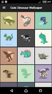 Cute Dinosaur Wallpaper For Pc Windows 7 8 10 Mac Free Download Guide Bbq dino threadless carnivorous dinosaurs wallpaper. cute dinosaur wallpaper for pc
