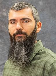 Faculty & Staff Directory