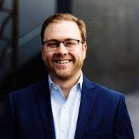 Terri Mcfarland's Instagram, Twitter & Facebook