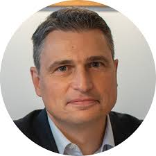 Bosson sort grand vainqueur