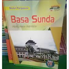 Kunci jawaban kelas 5 tema 1 organ gerak hewan dan manusia subtema 2 manusia dan lingkungan pembelajaran 3 halaman 77, 78, 79 untuk membantu menemukan jawaban yang tepat berikut ini kami bagikan alternatif kunci jawaban soal yang terdapat pada halaman 77, 78, 79, 80, 81. Buku Modul Pengayaan Bahasa Sunda K13 Smtr 1 Kelas 7 Smp Mts Penerbit Bina Pustaka Shopee Indonesia
