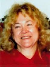 Obituary information for Elizabeth L. "Betty" Farrar