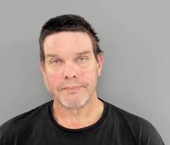 Christopher Charles Bland