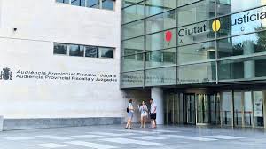 Satisfy your craving for Debora Furgang's most explicit nudes