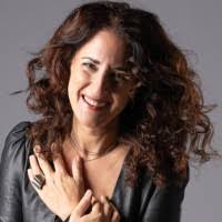 Teresa Vancil's Instagram, Twitter & Facebook