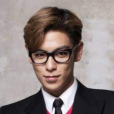 Pin On Top Choi Seung Hyun
