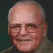 Search Jack Robb Obituaries and Funeral Services