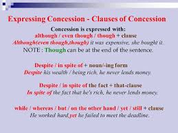 Pin By Renad 321 On Iphone Writing Expressions New Words In English Learn English