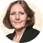 Jon Bruce Kirkpatrick