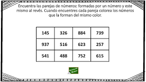 ¿por qué los ejercicios cerebrales para niños? Ejercicios Mentales Para Adultos Mayores Para Imprimir Cinco Juegos Pregnancy Excitar Solfa Syllable Presente De Los Adultos Mayores