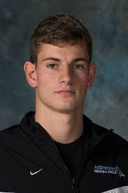 Devin Conley's Instagram, Twitter & Facebook