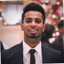 coxfamily #coxautomotive