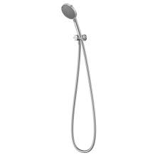 Fixed shower heads are so named because they are attached to the wall, which makes them easier to install and simpler to hook up to your. Methven Vjet Turoa Hand Shower Methven Au