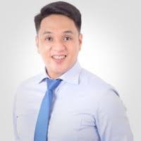 10+ "Angelo Palisoc" profiles