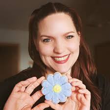 Becky's Gluten Free LLC