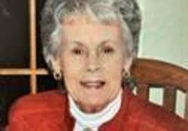 Patricia A. (Danahy) Gorman Obituary July 21, 2022