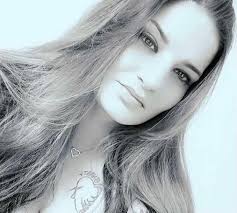 Megan Beverly Willis"