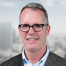 Colgate-Palmolive CEO And Leadership: Executives and Demographics