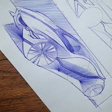 Piano Klavire Bmw Kisten