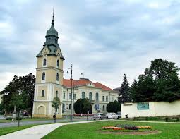 30 kb flag of szécsény.svg 1,200 × 600; Denever Szecseny Varanak Nyomaban