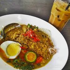 In this article, i'll guide you through the best food in johor, and where to eat it. 15 Johorean Dishes You Should Try Before You Die