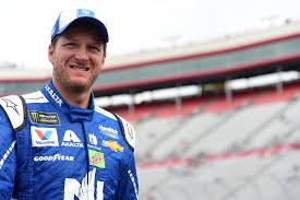 Won seven busch series races and also won the busch series championship in 1998. Dale Earnhardt Jr To Retire From Racing The New York Times