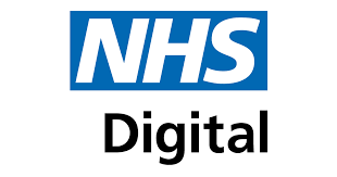 Find & download free graphic resources for logo. Nhs App Nhs Digital