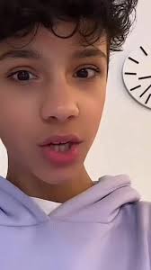 george ray ❌ george slay ✓ (@georgeray.slaysbestie)