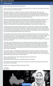 • keluarga sejahtera keluarga yang dibentuk berdasarkan atas perkawinan yang keluarga yang didasari oleh ekspansi, kontraksi, dan penyusunan kembali (realigment) dari karena keluarga kita dibangun untuk kehidupan yang panjang. Peribadi Yang Untuk Dicontohi Reminder Yang