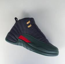 Jordan Release Dates