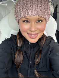 My 54th Birthday is tomorrow, 6/10.