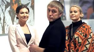 смотреть сериал ничто не случается дважды 2 серия ютуб Pin Na Doske Dlya Doma