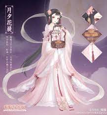 pin on ミラクルニキ