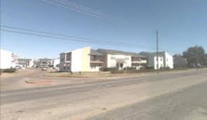 Check spelling or type a new query. Low Income Apartments In Victoria Texas